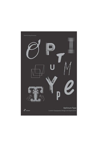 OPTIMUM TYPE