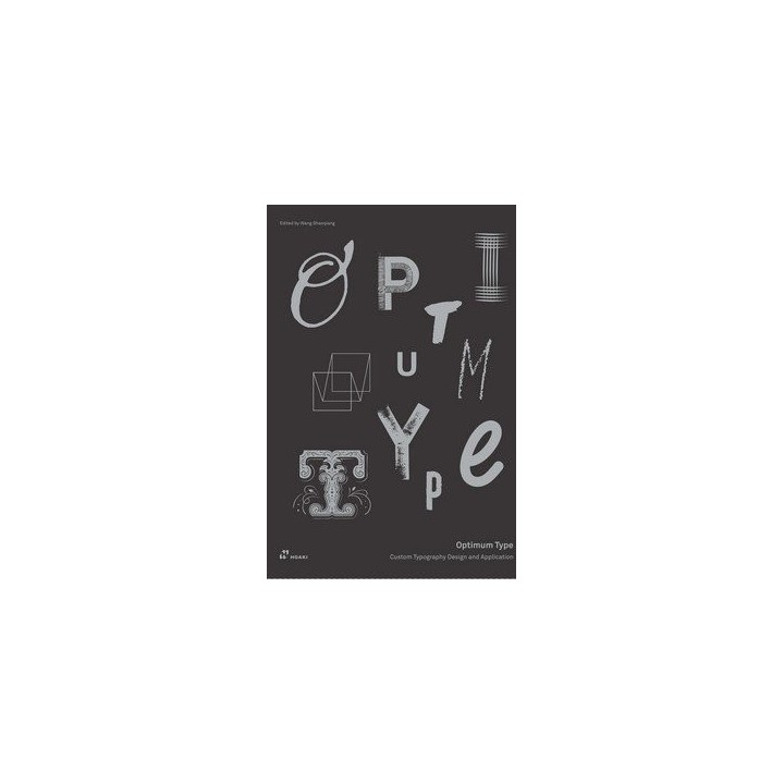 OPTIMUM TYPE