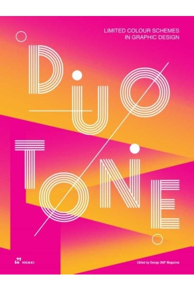 DUOTONE