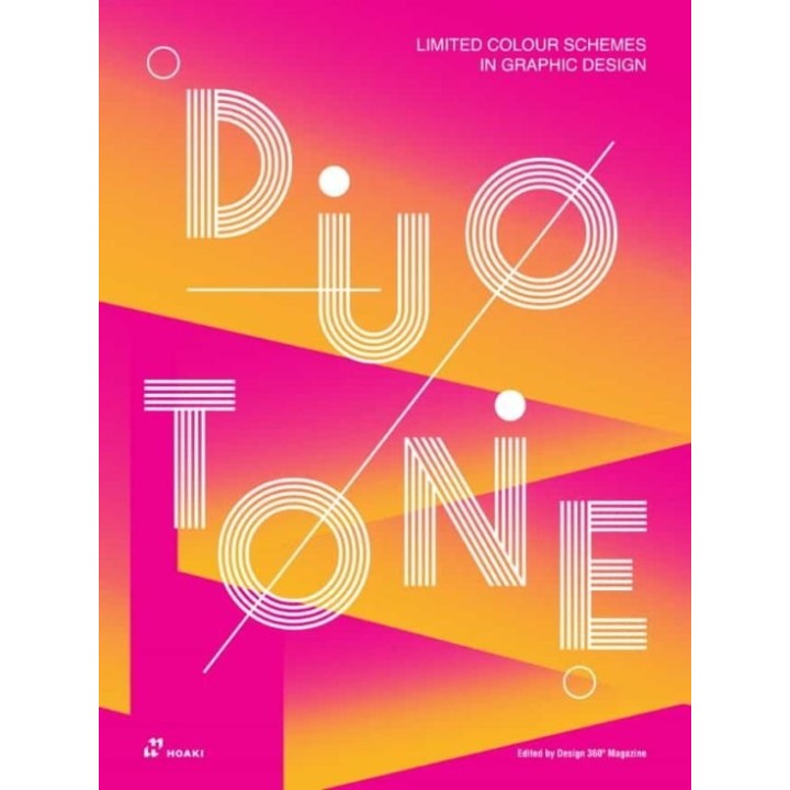 DUOTONE