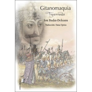 GITANOMAQUIA