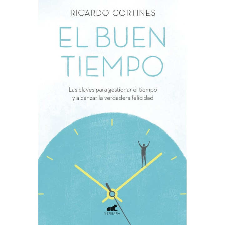 EL BUEN TIEMPO