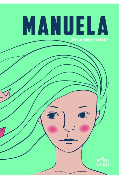 MANUELA