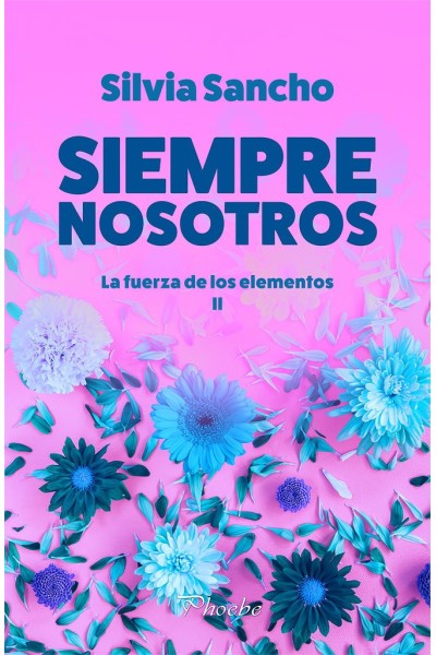 SIEMPRE NOSOTROS