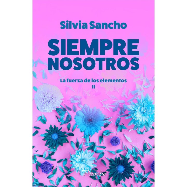 SIEMPRE NOSOTROS