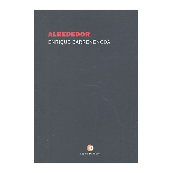 ALREDEDOR