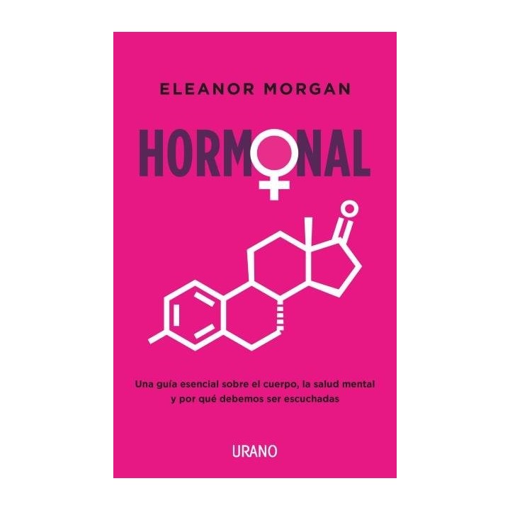 HORMONAL