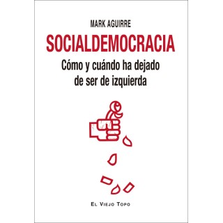 SOCIALDEMOCRACIA