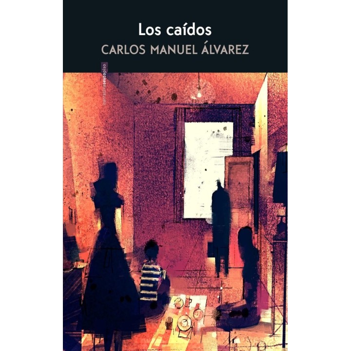 CAIDOS,LOS