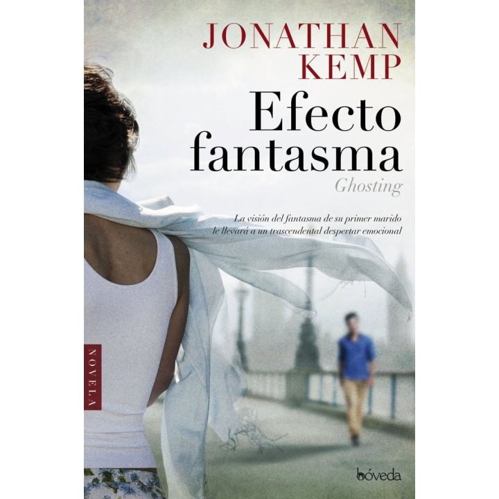 EFECTO FANTASMA