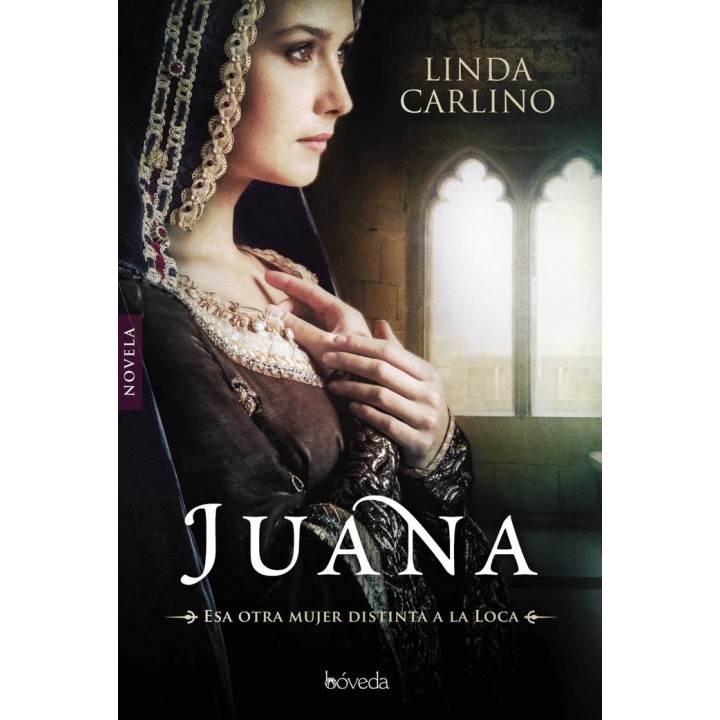 JUANA