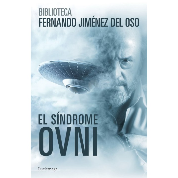 SINDROME OVNI,EL