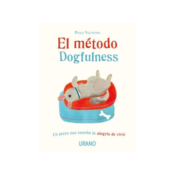 METODO DOGFULNESS,EL