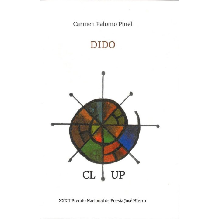 DIDO