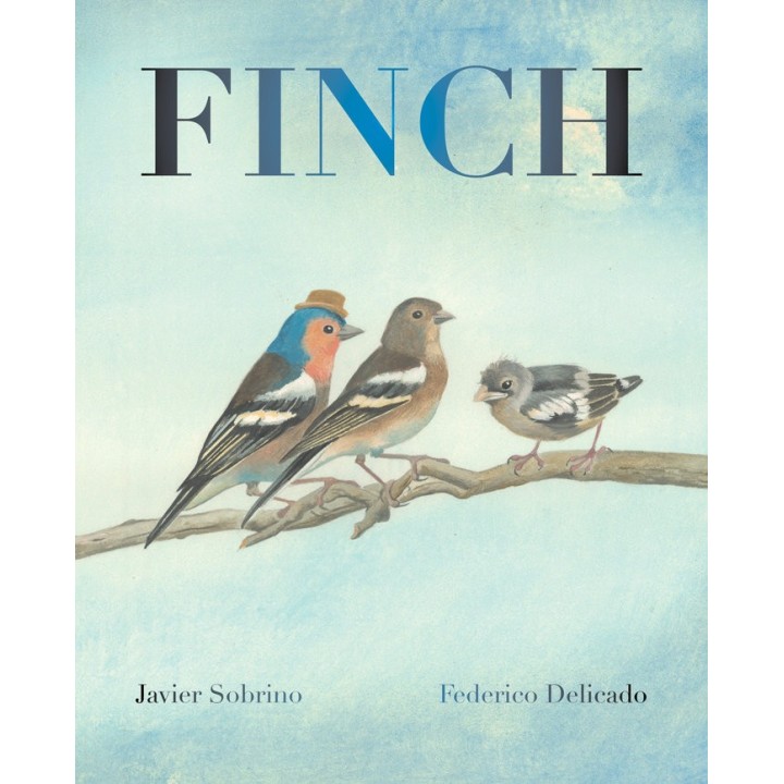 FINCH