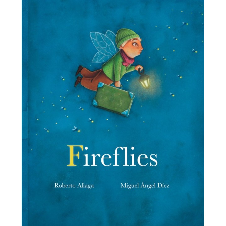 FIREFLIES