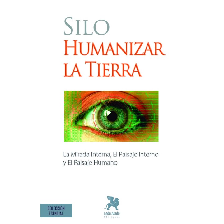 HUMANIZAR LA TIERRA