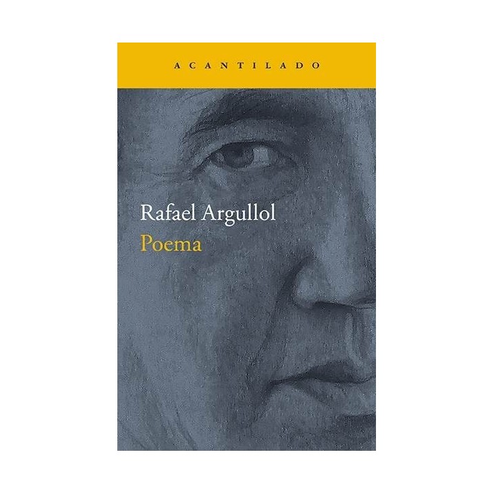 POEMA