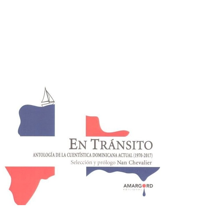 EN TRANSITO