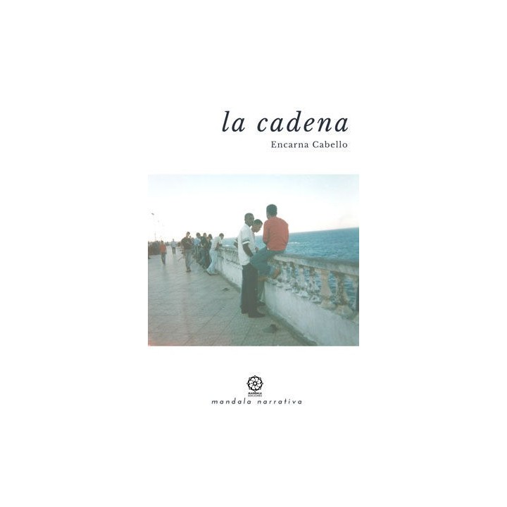 CADENA,LA
