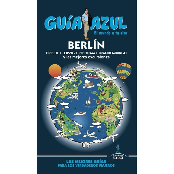 BERLIN