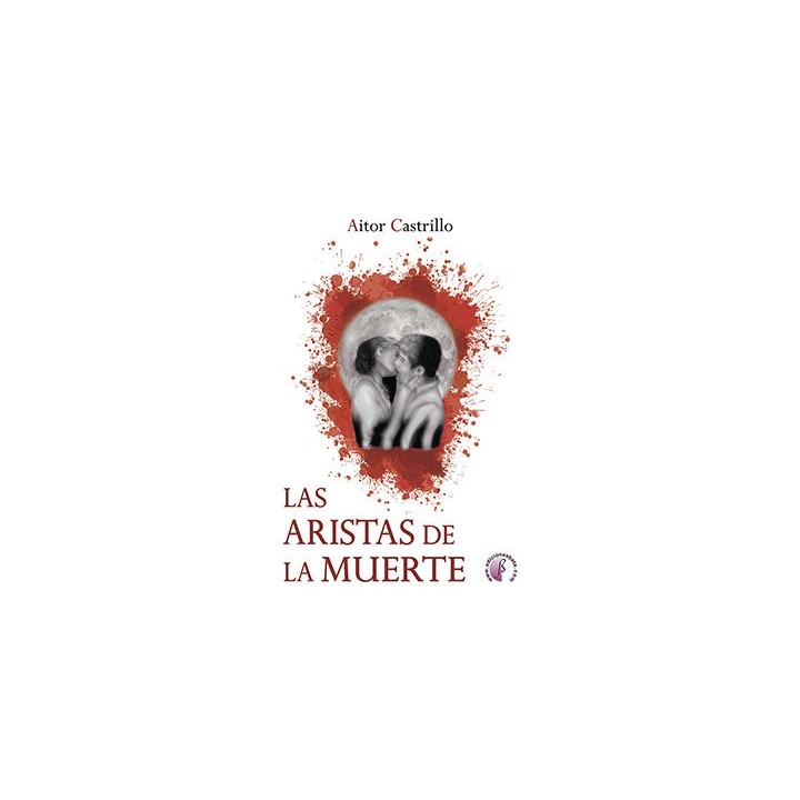 ARISTAS DE LA MUERTE