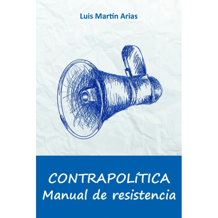 CONTRAPOLITICA