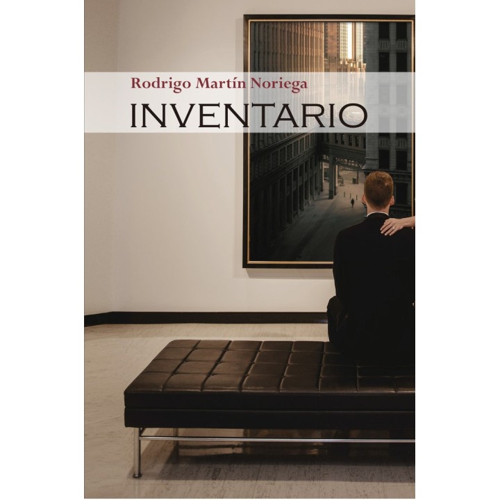 INVENTARIO