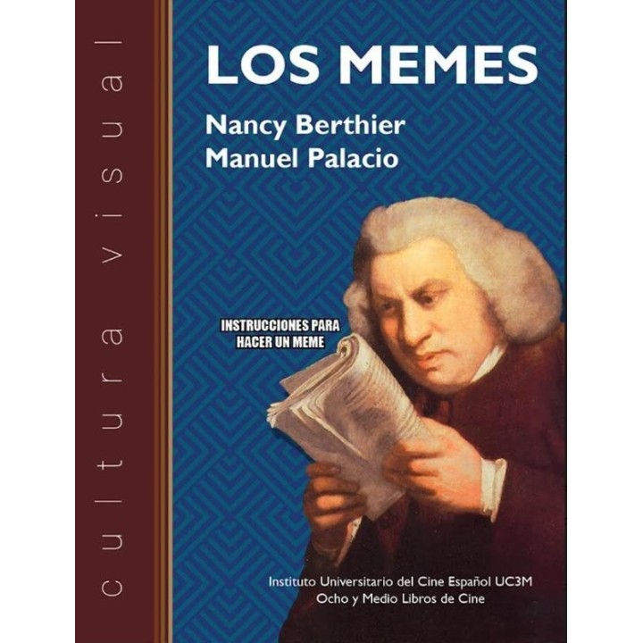 MEMES,LOS