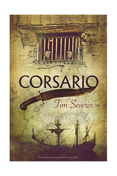 Corsario