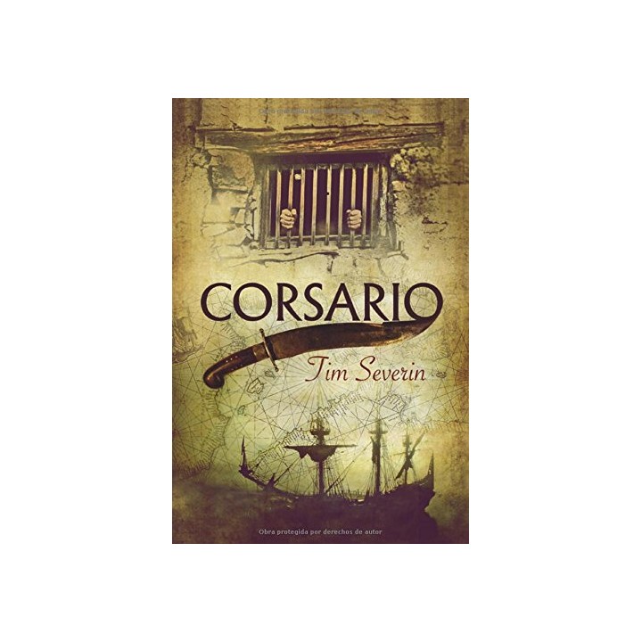 Corsario