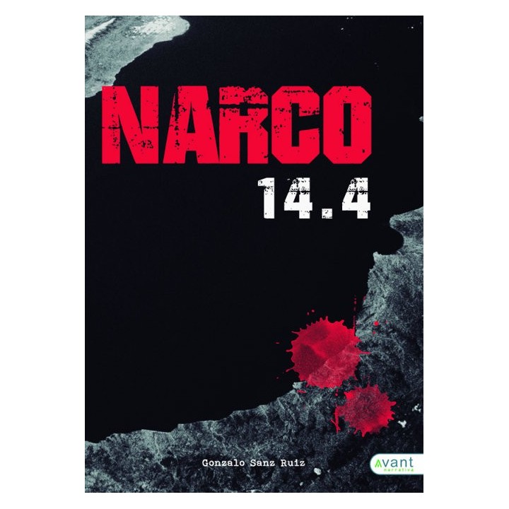 NARCO 14.4