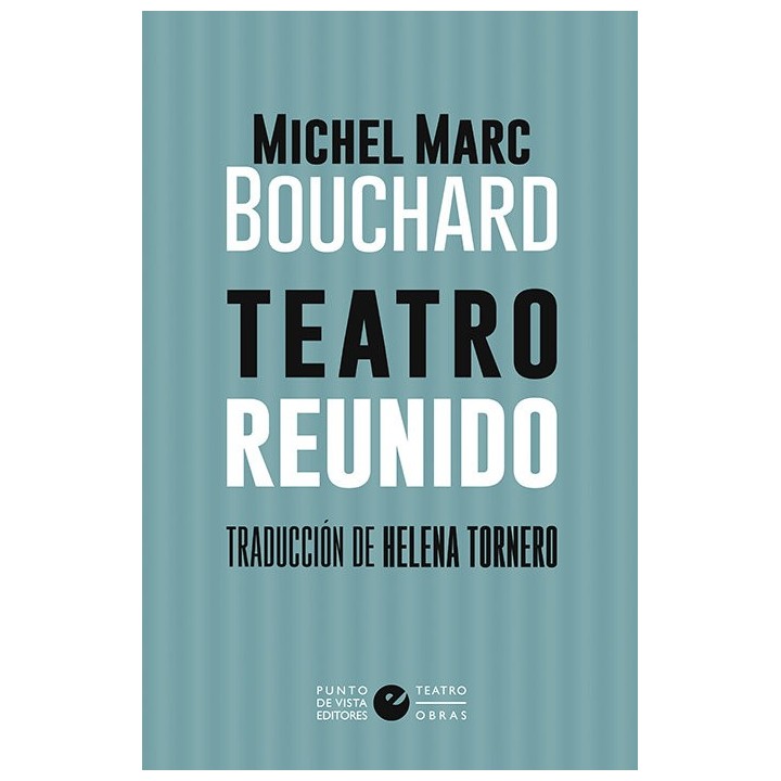 TEATRO REUNIDO