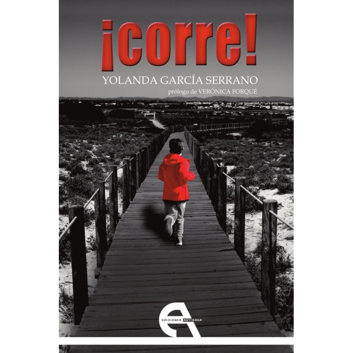 CORRE