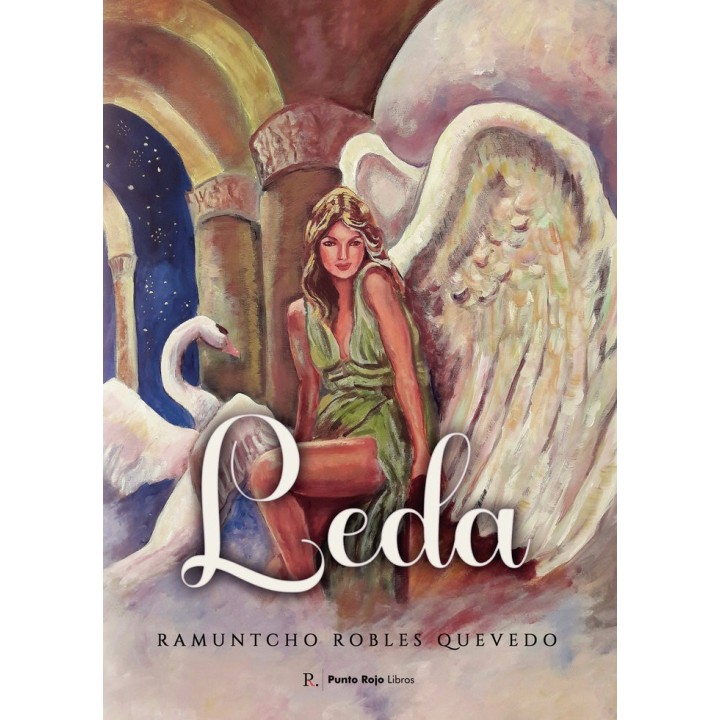 LEDA