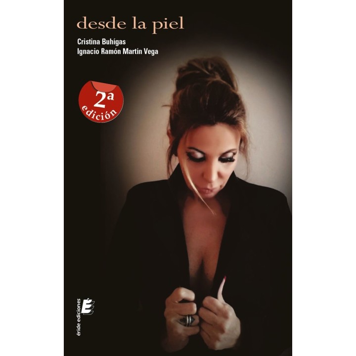 DESDE LA PIEL
