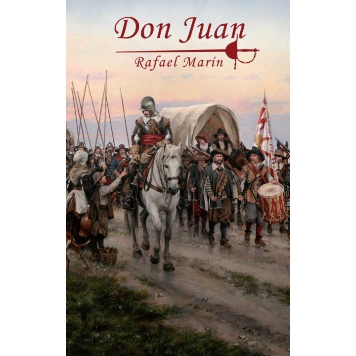 DON JUAN