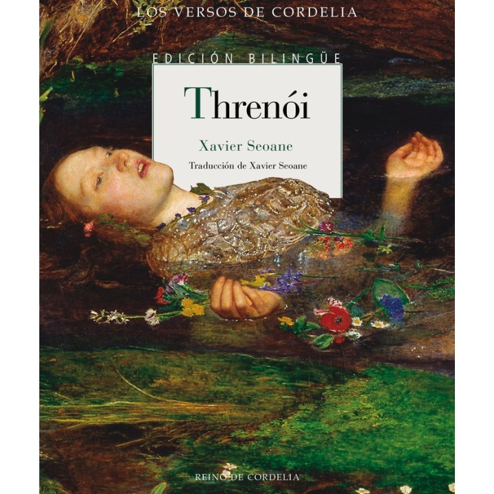 THRENOI