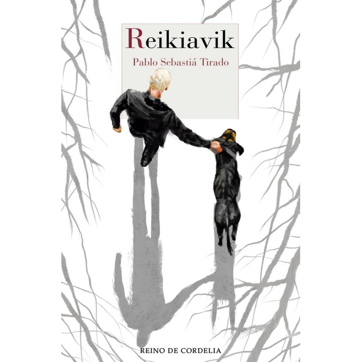 REIKIAVIK