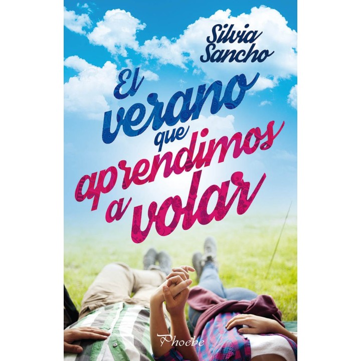 VERANO QUE APRENDIMOS A VOLAR,EL
