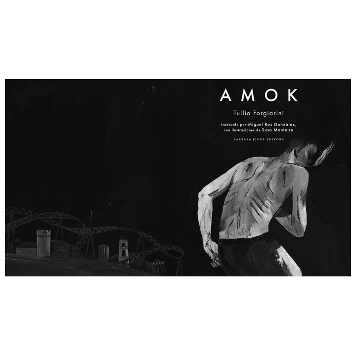 AMOK