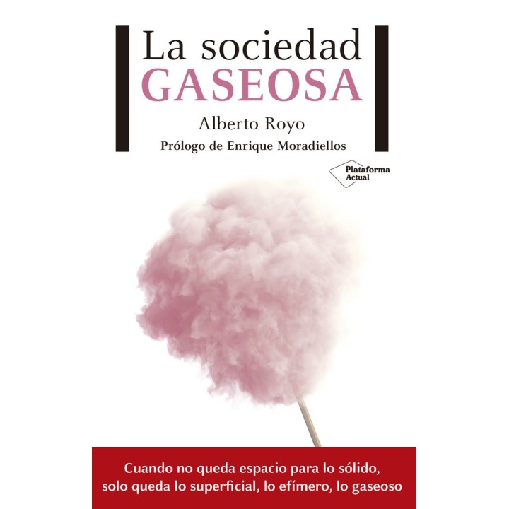 SOCIEDAD GASEOSA,LA