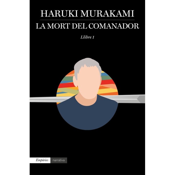 MORT DEL COMANADOR 1