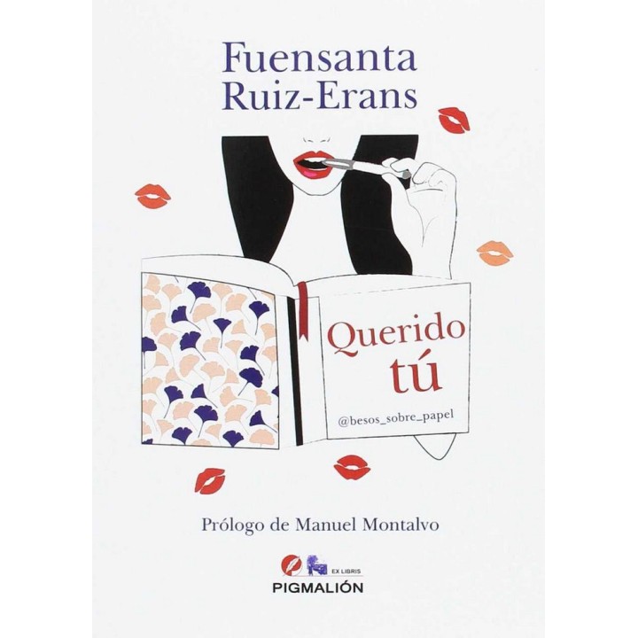QUERIDO TU
