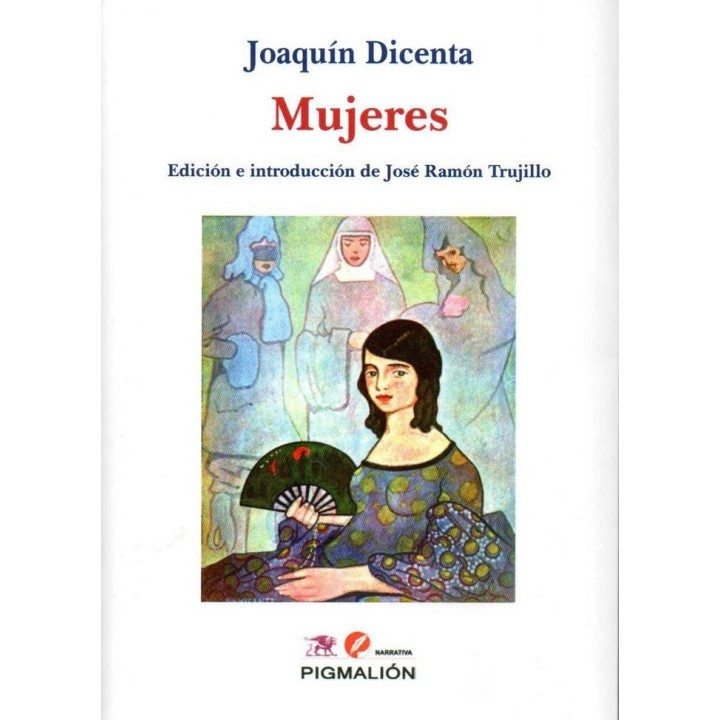 MUJERES ESTUDIOS DE MUJER