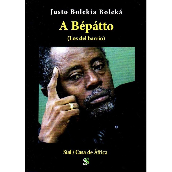 A BEPATTO