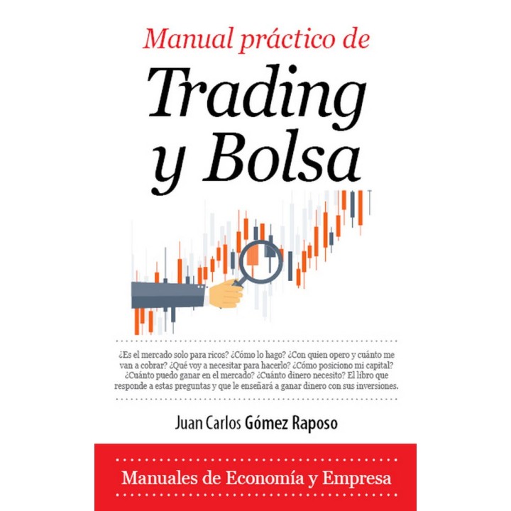 MANUAL PRACTICO DE TRADING Y BOLSA