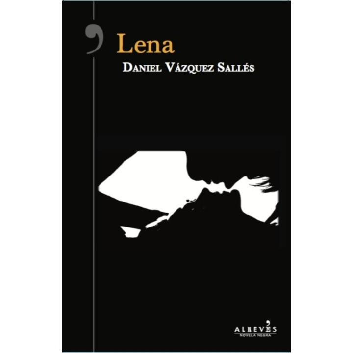 LENA