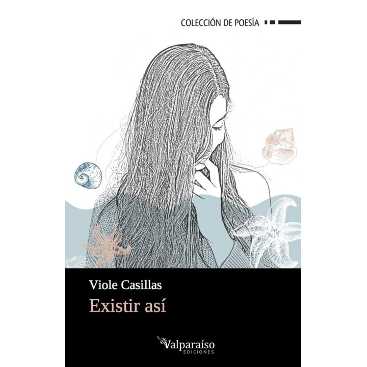 EXISTIR ASI