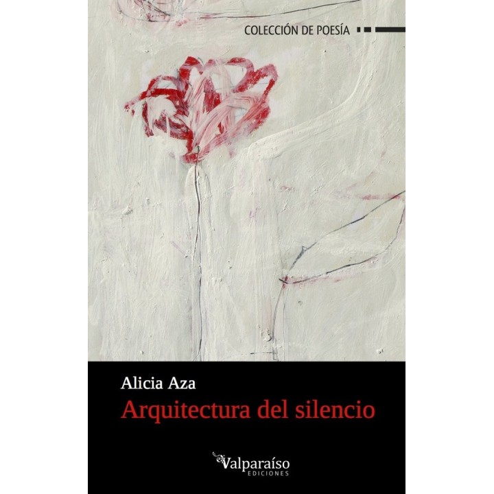 ARQUITECTURA DEL SILENCIO